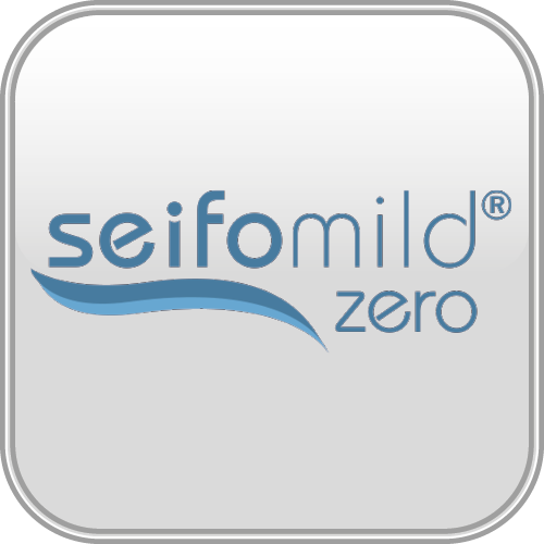 Seifomild Logo
