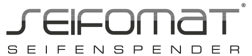 Logo_Seifomat