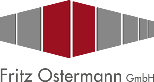 Fritz-Ostermann_FOB
