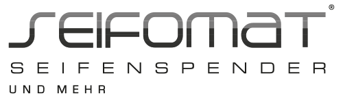 Logo_Seifomat