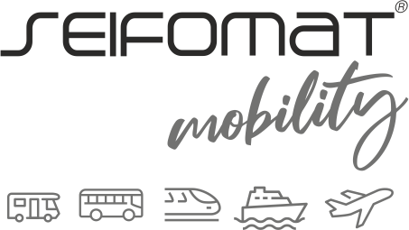 Seifomat-Mobility-Logo-Final