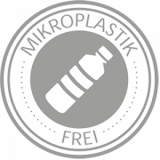 micoplastik-frei