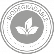 Icon_biodegradable