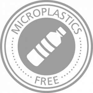 Icon_microplastics_free